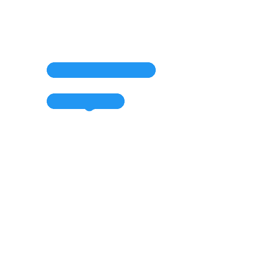 Icon Chat