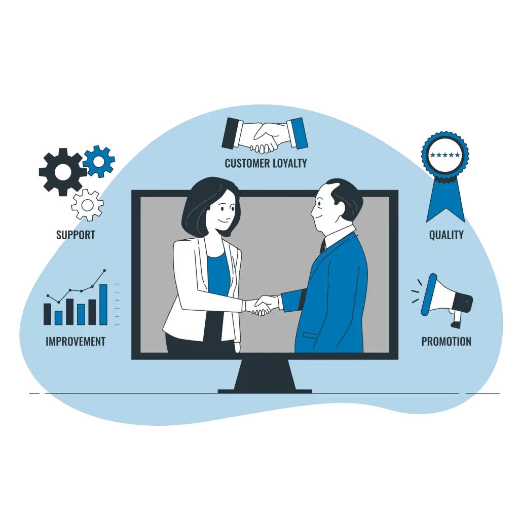 Kontak Kami 1 Contact Image