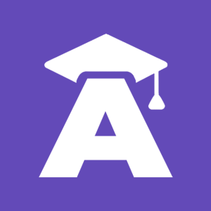 Mitra Kami 1 Logo AkademiaTech Fullcolor