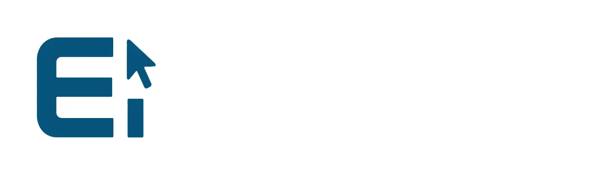 IT Eight Academy