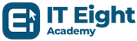 IT Eight Academy